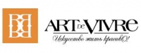 Art de Vivre