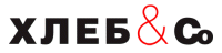 Хлеб & Co