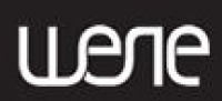 Шеле