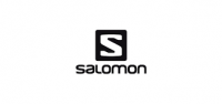 Salomon