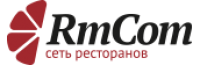 Ромашка Менеджмент