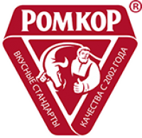 Ромкор