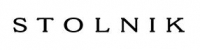 Stolnik