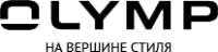 Olymp