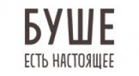 Буше