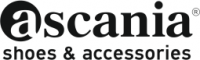 Ascania