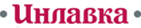Интерьерная лавка