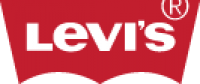 Levi’s