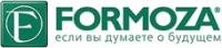 Formoza