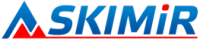 Лыжный мир