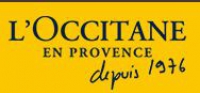 L’Occitane
