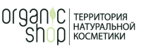 Organic Shop