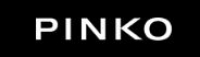 Pinko