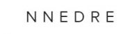 NNedre