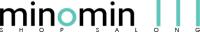 Minomin