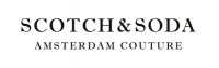 Scotch&Soda