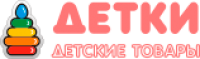 Детки