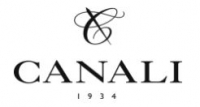 Canali