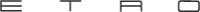 Etro