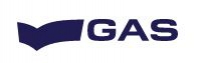 Gas