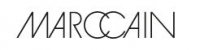 Marc Cain