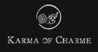Karma of Charme