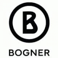 Bogner