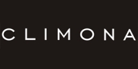 Climona