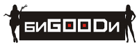 БиGOODи