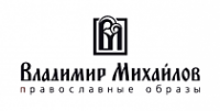 Владимир Михайлов