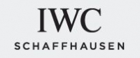 IWC Schaffhausen