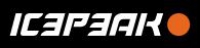 Icepeak