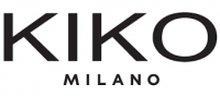 Kiko Milano
