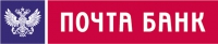 Почта банк