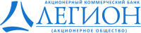 Банк Легион