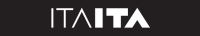 Itaita
