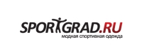 СпортГрад