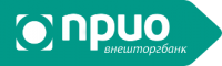 Прио-Внешторгбанк