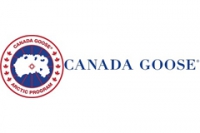Canada Goose