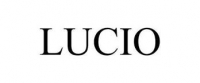 Lusio