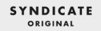 Syndicate