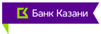 Банк Казани