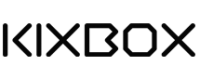Kixbox