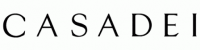 Casadei