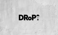 Drop