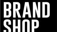 Brandshop