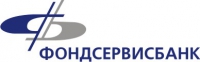 Фондсервисбанк