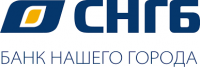 Сургутнефтегазбанк