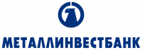 Металлинвестбанк