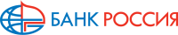 Банк Россия